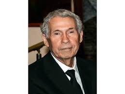 Kenneth A. Corbin Obituary (2025)