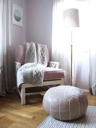 Get fresh, modern paint color in the bedroom consider a contemporary edge for your bedroom. Purple Grey Bedroom Ideas View Full Size Decorating Room Mauve House N Decor