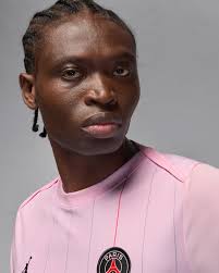 FootballShirtCulture.com