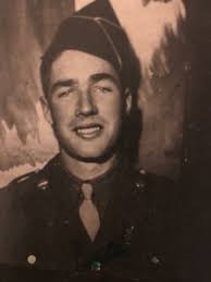 Cecil Laverne Dunlop (1924-2014)