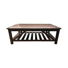 Coffee tables / end tables separates. Dallas Coffee Table D O T Furniture Limited