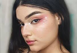 Sep 09, 2021 · aesthetic makeup looks. Esp Ing Beautiful Aesthetic Natural Makeup Peakd