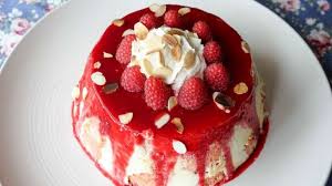 Epingle Sur Dessert