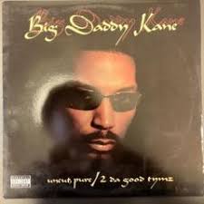 2025年最新】skyy レコードの人気アイテム