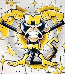 Monkey must defend the city from a giant lava monster, magmanamus, who is wrecking it as the noise created by its residents is not allowing him to sleep.►. Monkey Dexter S Laboratory Tattoo Design Old Cartoon Network Old Cartoon Network Shows Cartoon Network Characters