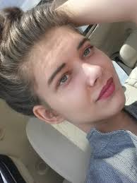 Alecia Brown Massage Therapist in Evansville, IN