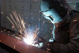 Indicadores de atividade econômica conhecidos até o momento seguem sugerindo uma leve queda de 0,1 pro cento em fevereiro, a produção industrial do brasil mostrou alguma recuperação ao avançar 0,7 por cento sobre o mês. Previa Do Pib Aponta Alta Da Atividade Economica Do Brasil Em 0 59 Em Novembro Economia O Povo Noticias Em Fortaleza Ceara E Mundo