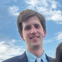 Anthony Quattrone Email & Phone Number