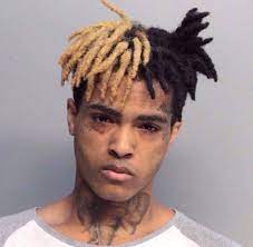 Printed on 100% cotton watercolour textured paper, art prints would be at home in any gallery. Watch Miami Rapper Xxxtentacion Get Sucker Punched Live On Stage Leading To A Full Scale Riot Sick Chirpse
