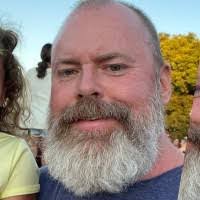 Patrick Canning's Instagram, Twitter & Facebook