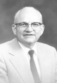 FACULTY SENATE MEETING AGENDA MATERIALS for 4 February 2019