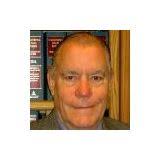 Best Real Estate Lawyers in Redwood City, CA