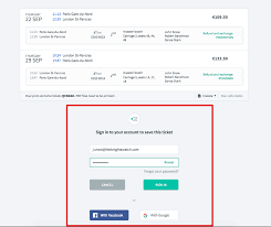 How Do I Import My Tickets Into My Trainline Account Trainline Help Faq