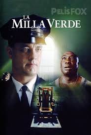 1 fue publicada en seis volúmenes: Ver La Milla Verde Online Gratis Pelisfox Tv