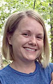 Sports hall of fame to induct five June 7