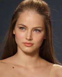 Рита Мурадова