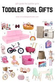40 perfect holiday gifts for dad Best Toddler Girl Gift Ideas Toddler Girl Gifts Toddler Gifts Toddler Christmas Gifts