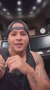 We’ll see you this Saturday April 26th in Lamesa, TX for the Chicken Fried  Steak Festival! Can’t wait 🤘🏽😎🙏🏽⚡️Saludos