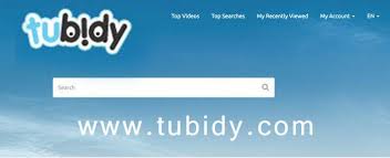 Tubidy indexes videos from internet and transcodes them into mp3 and mp4 to be played on your mobile phone. Tubidy Com Download Tubidy Mp3 Songs Tubidy Com Mp3 Tubidy Mobi Trendebook Music Download Apps Music Download Websites Free Music Download App