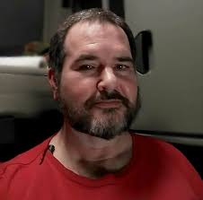 Obituary for Rodney Lee Williamson