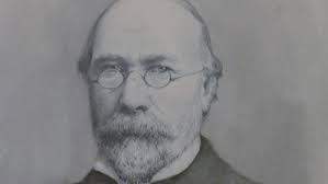 See inside the £900,000 home built by a member of the Colman's Mustard  family