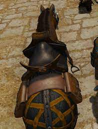 Sir Ravix Of Fourhorn S Saddle Witcher Wiki Fandom As who do you participate in the tourney: sir ravix of fourhorn s saddle
