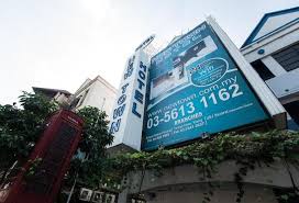 Compare reviews, photos, & availability w/ travelocity. Hotel Zamburger Sunway Mentari In Petaling Jaya Starting At 9 Destinia