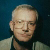 Michael “Pistol Pete” Martin. 66