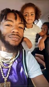 Teen Mom Briana DeJesus says she's hurt' as daughters Nova, 10, & Stella,  4, spend night with ex Devoin for 'first time'