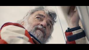 Taxi Film Production