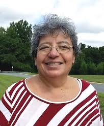 Clara Castro Obituary