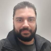 20+ "Jefferson Nolasco" profiles