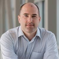 Pat Topper Email & Phone Number