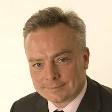 Remote negotiations "speeding up law firm mergers"