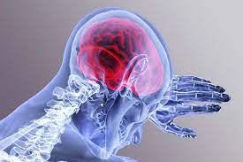 Nikotinentzug Wie Schlimm Ist Der Entzug Wirklich