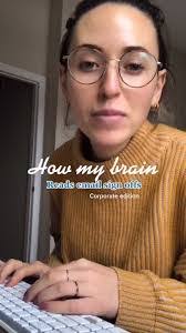 Jill Neff's Instagram, Twitter & Facebook