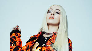 See more of ava max on facebook. Who Is Ava Max Here S Everything She Wants You To Know About Her Her Music Exclusive
