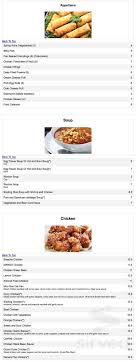 « back to auburn, ca. Mandarin Kitchen Menu In Des Moines Washington Usa