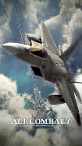 I've been messing around with cheat engine (only in single player,. Ace Combat 7 Skies Unknown Cheats And Codes On Playstation 4 Ps4 Cheats Co