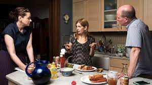 How The Nyt Cooking Team Obsessively Tests Recipes The New York Times