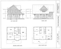 Pin By Tyuka Home Decor Style On Thing House Drawing House Interior Design Bedroom 1 Bedroom House Plans While the site is in maintenance mode some features won't be available. bedroom house plans