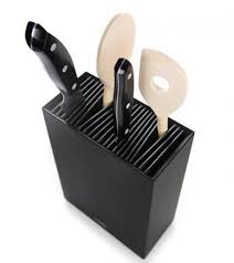 Royal Vkb Multi Purpose Block Best Kitchen Knives Kitchen Utensil Storage Knife Block