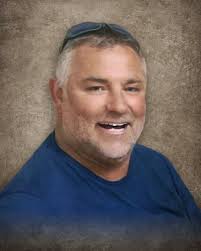 Coby Seaton Obituary (2024)