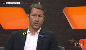 Juventus kits 2019 2020 adidas for dls 20 kits dream league soccer 2020 png free transparent png images pngaaa com. Franco Foda Uber Peter Zulj Solche Spieler Sind Extrem Gefragt Sky Sport Austria