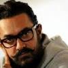Aamir khan latest breaking news, pictures, photos and video news. 1