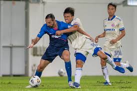 38 406 tykkäystä · 1 168 puhuu tästä. ä¸­éŠ€äººå£½é¦™æ¸¯è¶…ç´šè¯è³½ å‚'å¿—vs æ±æ–¹é¾ç… Sportsoho é‹å‹•ç‰ˆåœ–