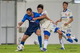 Official facebook fan page of hong kong kitchee sc 香港傑志足球隊官方專頁. ä¸­éŠ€äººå£½é¦™æ¸¯è¶…ç´šè¯è³½ å‚'å¿—vs æ±æ–¹é¾ç… Sportsoho é‹å‹•ç‰ˆåœ–