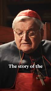 @cardinalrlburke's video Tweet