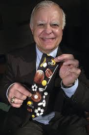 Washington County school officials recall "Yogi" Martin's legacy