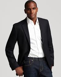 Black Blazer With Jeans Men Pin On Can T Forget About The Men
